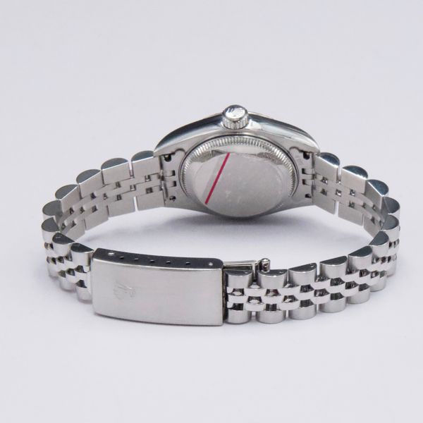 Rolex Datejust Lady 79174